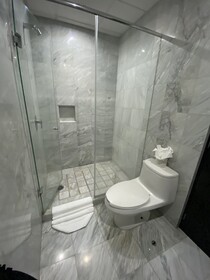 Suites Ganges