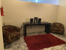 Suites Ganges