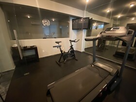 Suites Ganges