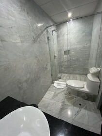 Suites Ganges