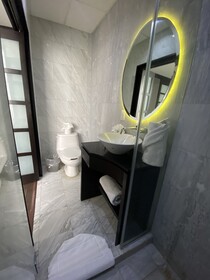Suites Ganges