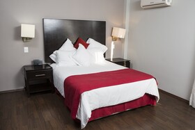 Suites Ganges