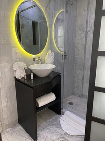 Suites Ganges
