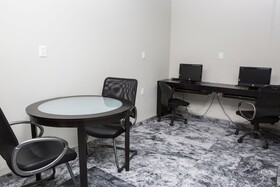 Suites Ganges