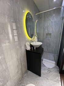 Suites Ganges