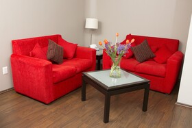 Suites Ganges
