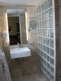 Suites Havre