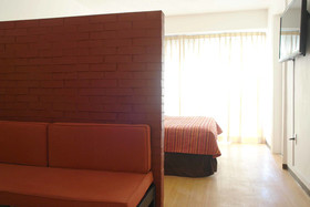Suites Havre
