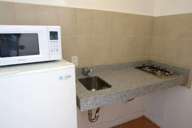 Suites Havre