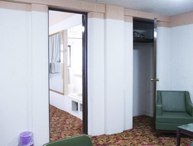 Suites Madrid 11