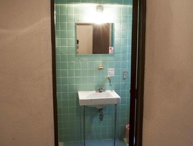 Suites Madrid 11