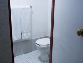 Suites Madrid 11