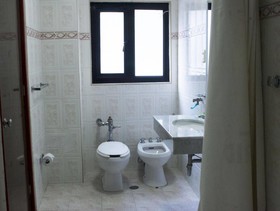 Suites Madrid 11