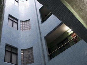 Suites Madrid 11