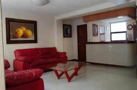 Suites Marne