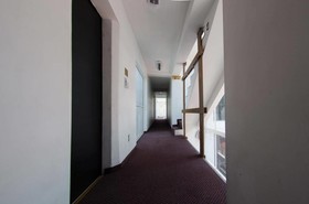 Suites Marne