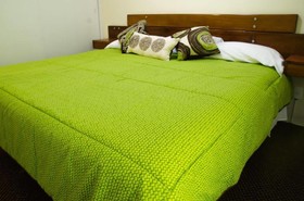 Suites Marne