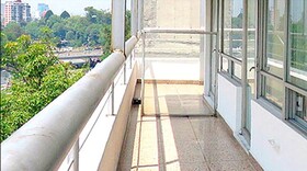 Suites Melchor Ocampo