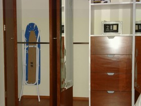 Suites Oklahoma