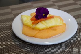 Suites Hipolito Taine