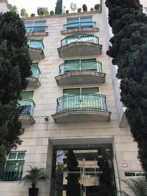 Suites Hipolito Taine