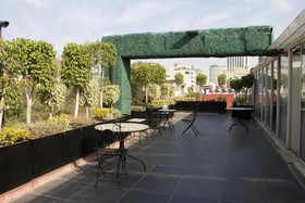 Suites Hipolito Taine