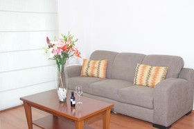 Suites Hipolito Taine