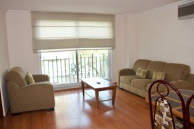 Suites Hipolito Taine