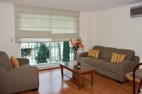 Suites Hipolito Taine