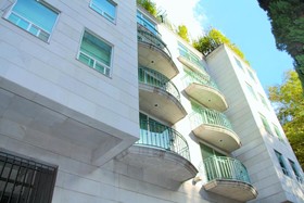 Suites Hipolito Taine