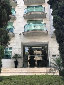 Suites Hipolito Taine