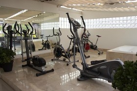 Suites Hipolito Taine