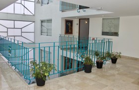 Suites Hipolito Taine