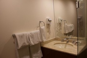 Suites Hipolito Taine