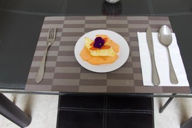 Suites Hipolito Taine