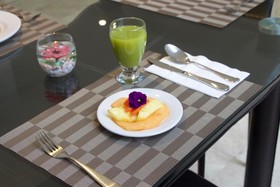 Suites Hipolito Taine