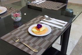 Suites Hipolito Taine