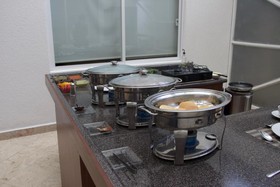 Suites Hipolito Taine