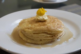 Suites Hipolito Taine