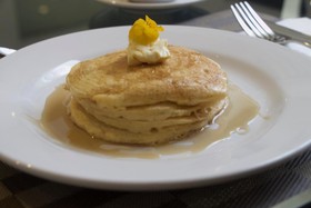 Suites Hipolito Taine