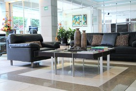 Suites Tennyson by BlueBay
