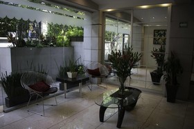 Suites Tennyson by BlueBay