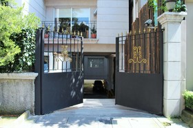 Suites Tennyson by BlueBay