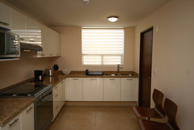 The Place Corporate Rentals by Dominion