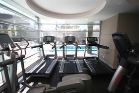 The Place Corporate Rentals by Dominion