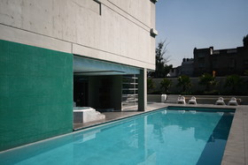 The Place Corporate Rentals by Dominion