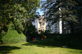 The Place Corporate Rentals by Dominion