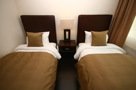 The Place Corporate Rentals by Dominion