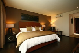 The Place Corporate Rentals by Dominion