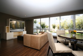 The Place Corporate Rentals by Dominion